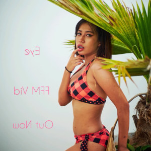 Video by sinbros published on July 15,2023 03:01:00 - BestThots