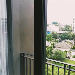 Video by sinbros published on May 22,2023 09:12:00 - BestThots