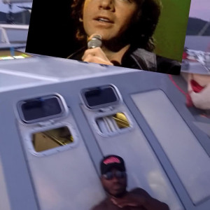 Video by sinbros published on April 29,2023 21:58:00 - BestThots