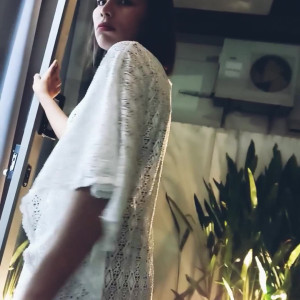 Video by sinbros published on March 10,2023 02:13:00 - BestThots