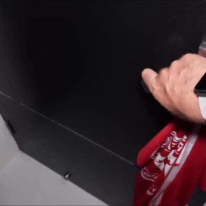 Video by sinbros published on April 7,2023 02:12:00 - BestThots