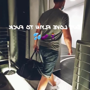 Video by sinbros published on June 29,2023 18:59:00 - BestThots