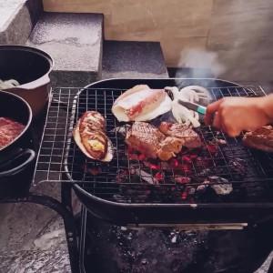 Video by sinbros published on July 15,2023 00:34:00 - BestThots