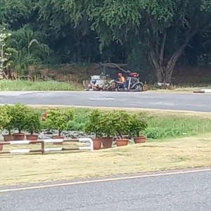 Video by sinbros published on August 8,2023 00:12:00 - BestThots