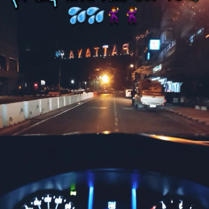 Video by sinbros published on April 18,2023 05:41:00 - BestThots