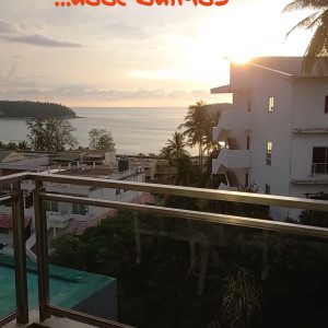 Video by sinbros published on July 19,2023 02:33:00 - BestThots