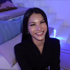 Video by sinbros published on June 27,2023 06:39:00 - BestThots