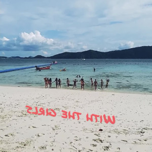 Video by sinbros published on April 6,2023 23:16:00 - BestThots
