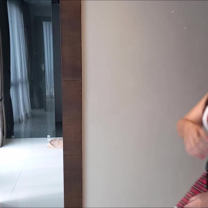 Video by sinbros published on June 21,2023 14:41:00 - BestThots