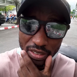 Video by sinbros published on July 16,2023 13:42:00 - BestThots