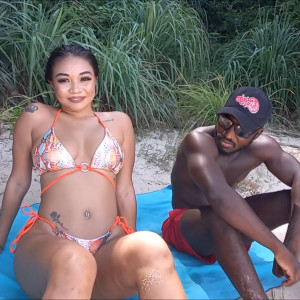 Video by sinbros published on June 12,2023 23:25:00 - BestThots