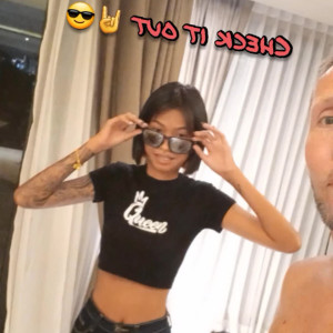 Video by sinbros published on June 28,2023 16:48:00 - BestThots