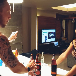 Video by sinbros published on June 2,2023 18:32:00 - BestThots