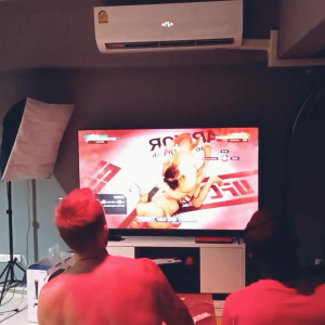 Video by sinbros published on June 10,2023 07:15:00 - BestThots