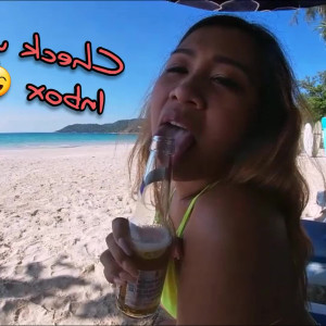 Video by sinbros published on March 23,2023 09:40:00 - BestThots