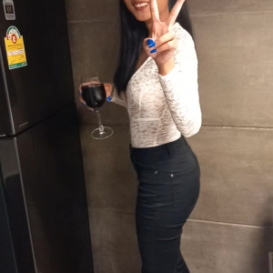 Video by sinbros published on April 5,2023 00:07:00 - BestThots