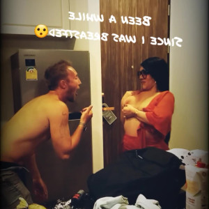 Video by sinbros published on April 25,2023 08:21:00 - BestThots