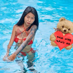 Video by sinbros published on June 20,2023 20:29:00 - BestThots