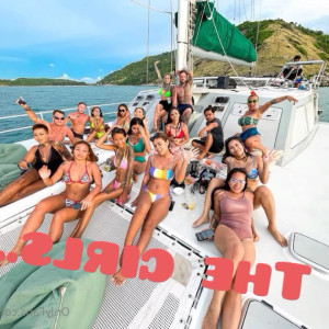 Video by sinbros published on June 29,2023 03:14:00 - BestThots