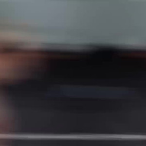 Video by sinbros published on May 21,2023 10:22:00 - BestThots