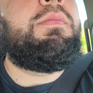 Video by kansaseatbeef published on April 8,2023 15:47:00 - BestThots