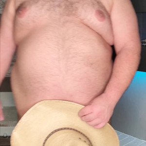 Video by kansaseatbeef published on April 15,2023 19:00:00 - BestThots