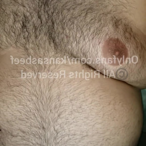 Video by kansaseatbeef published on April 12,2023 03:38:00 - BestThots