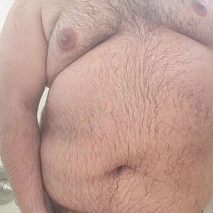 Video by kansaseatbeef published on May 21,2023 16:58:00 - BestThots