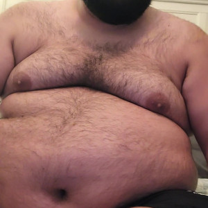 Video by kansaseatbeef published on June 5,2023 05:25:00 - BestThots