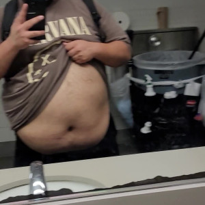 Video by kansaseatbeef published on March 29,2023 09:31:00 - BestThots