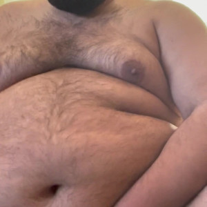 Video by kansaseatbeef published on March 5,2023 11:10:00 - BestThots