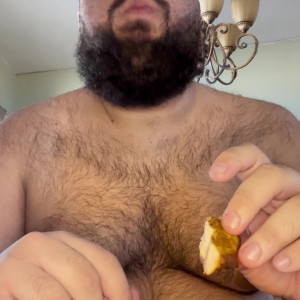 Video by kansaseatbeef published on July 13,2023 04:07:00 - BestThots