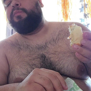 Video by kansaseatbeef published on March 17,2023 10:10:00 - BestThots