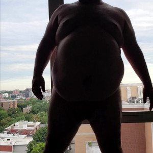 Video by kansaseatbeef published on July 19,2023 21:49:00 - BestThots