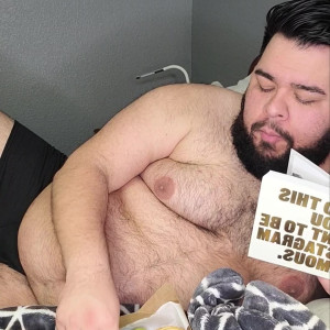 Video by kansaseatbeef published on May 5,2023 13:17:00 - BestThots