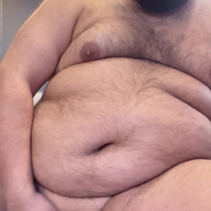 Video by kansaseatbeef published on July 17,2023 11:30:00 - BestThots