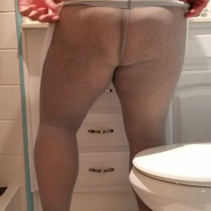 Video by kansaseatbeef published on March 23,2023 10:28:00 - BestThots