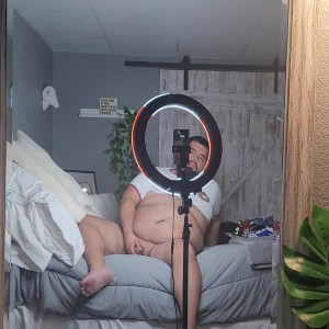 Video by kansaseatbeef published on July 16,2023 06:25:00 - BestThots