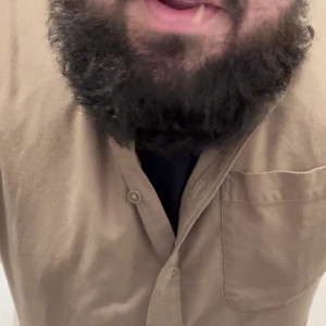 Video by kansaseatbeef published on May 8,2023 16:25:00 - BestThots