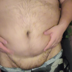 Video by kansaseatbeef published on June 3,2023 11:59:00 - BestThots