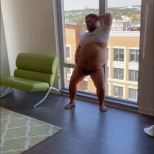 Video by kansaseatbeef published on July 16,2023 09:21:00 - BestThots