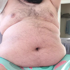 Video by kansaseatbeef published on April 23,2023 00:03:00 - BestThots