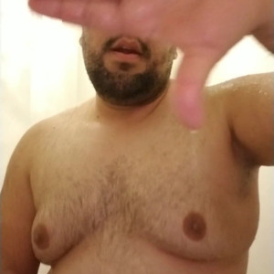 Video by kansaseatbeef published on July 10,2023 01:58:00 - BestThots