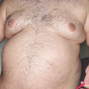 Video by kansaseatbeef published on March 16,2023 20:52:00 - BestThots