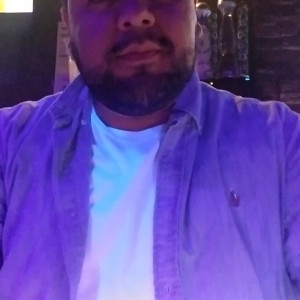 Video by kansaseatbeef published on April 16,2023 21:50:00 - BestThots