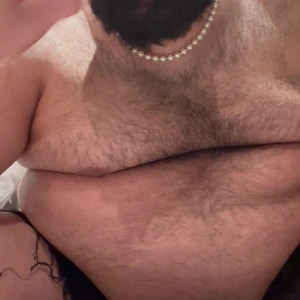 Video by kansaseatbeef published on July 6,2023 07:50:00 - BestThots