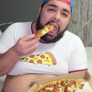 Video by kansaseatbeef published on April 6,2023 16:45:00 - BestThots