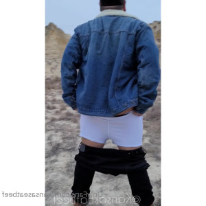 Video by kansaseatbeef published on April 6,2023 22:20:00 - BestThots