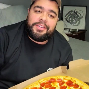 Video by kansaseatbeef published on April 21,2023 15:32:00 - BestThots