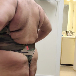 Video by kansaseatbeef published on May 30,2023 09:03:00 - BestThots